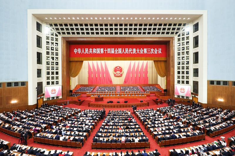 图片2
