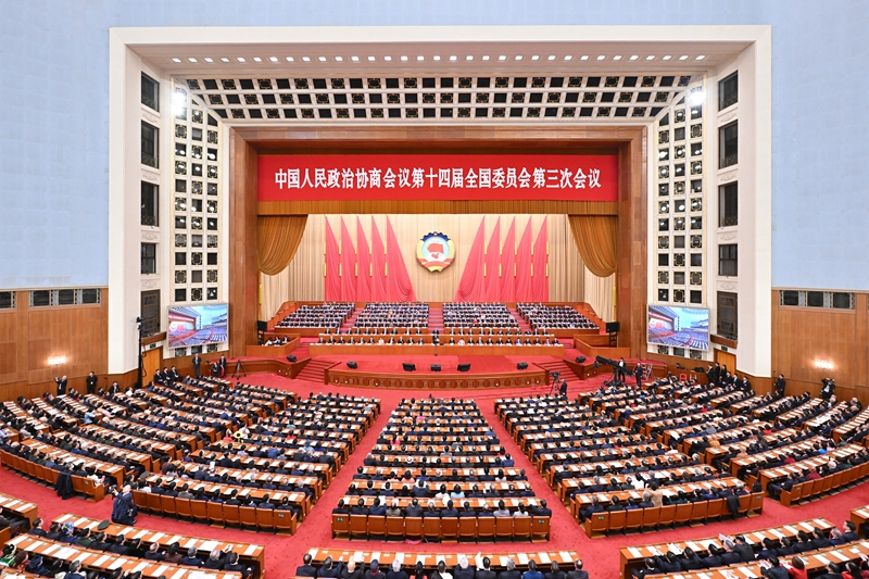 图片8