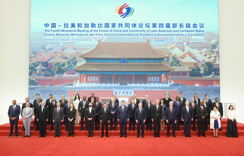 图片2