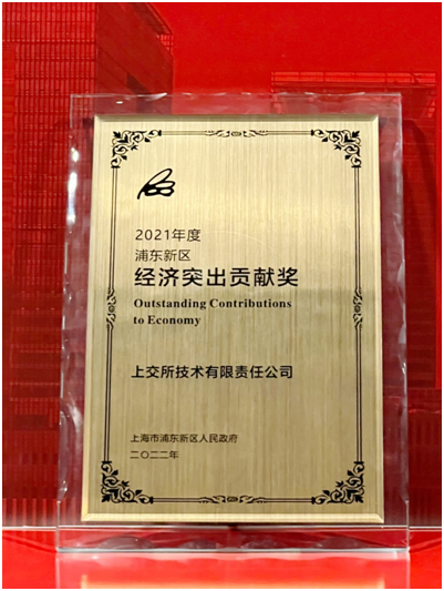 香港十二生肖买马网站开奖
