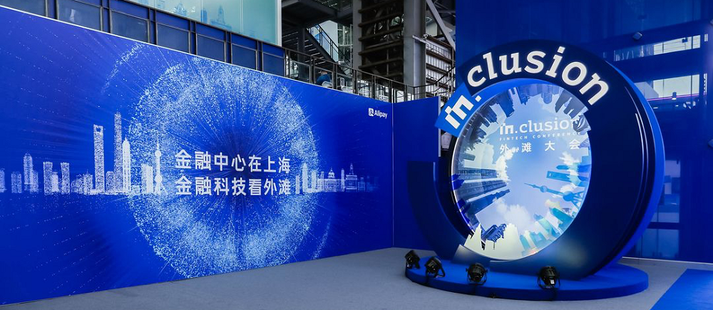 香港十二生肖买马网站开奖